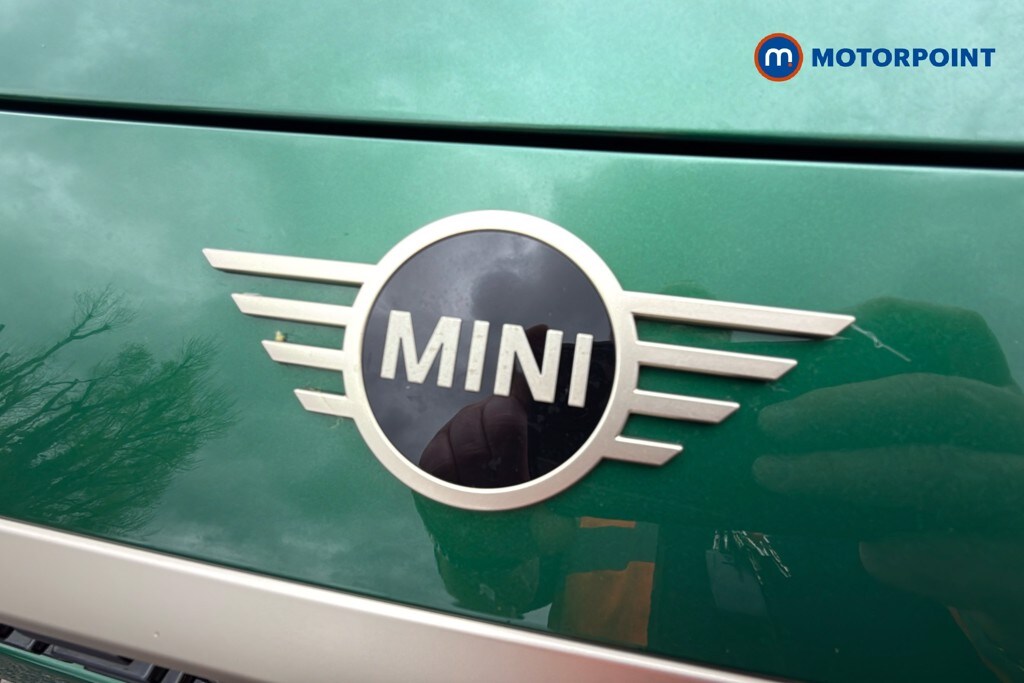 Used MINI Countryman for sale - 78129422: Photo 47