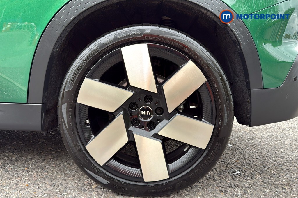 Used MINI Countryman for sale - 78129422: Photo 49