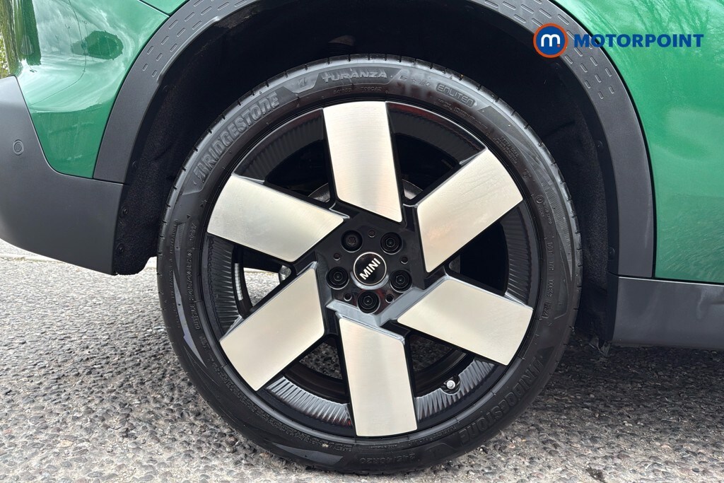 Used MINI Countryman for sale - 78129422: Photo 50