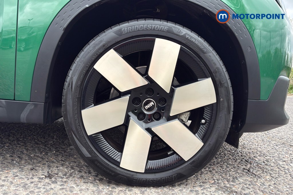 Used MINI Countryman for sale - 78129422: Photo 51