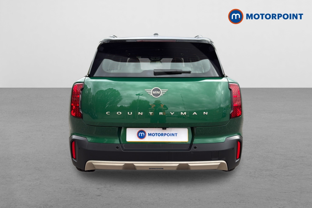 Used MINI Countryman for sale - 78129422: Photo 6