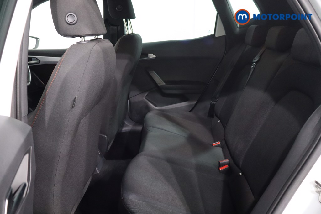 Used SEAT Arona 2023 for sale - 77378740: Photo 13