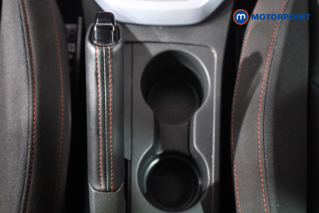 Used SEAT Arona 2023 for sale - 77378740: Photo 24