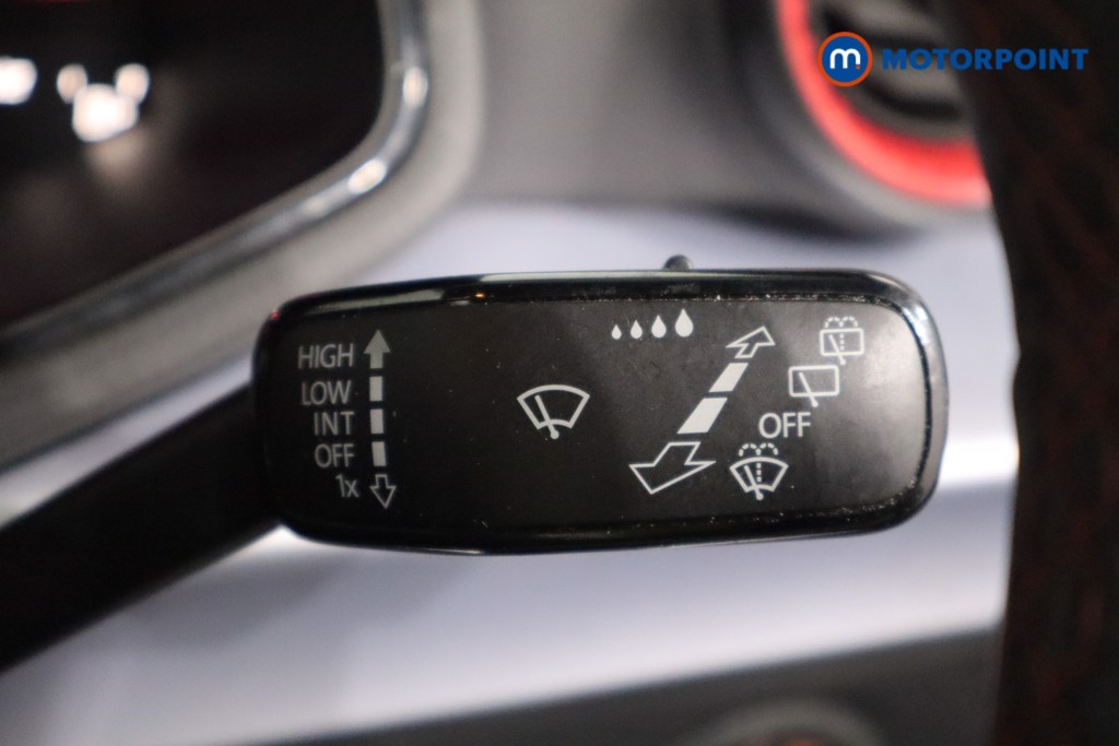 Used SEAT Arona 2023 for sale - 77378740: Photo 26