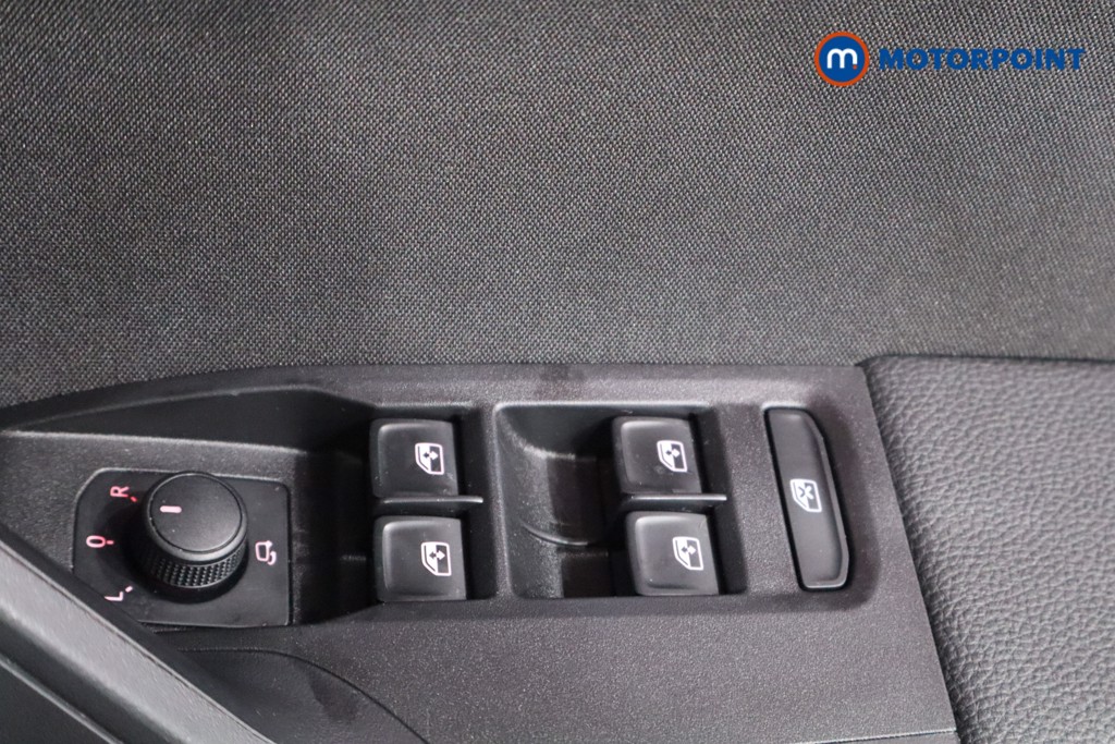 Used SEAT Arona 2023 for sale - 77378740: Photo 28