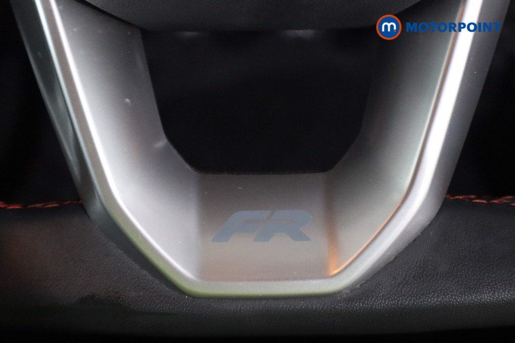 Used SEAT Arona 2023 for sale - 77378740: Photo 29