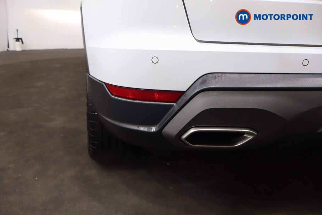 Used SEAT Arona 2023 for sale - 77378740: Photo 36