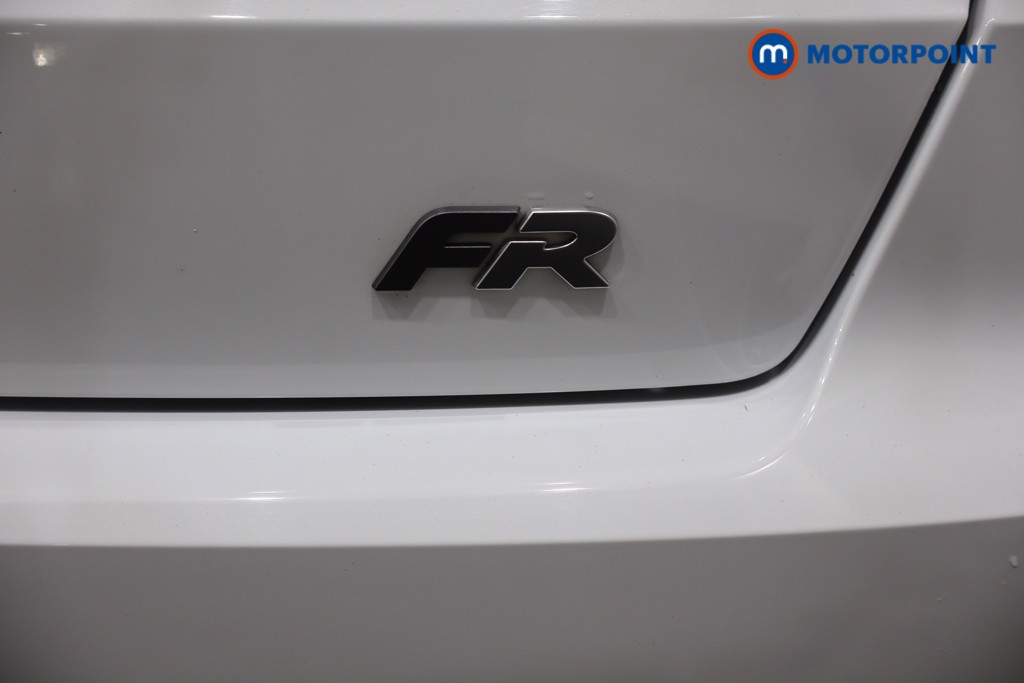 Used SEAT Arona 2023 for sale - 77378740: Photo 38