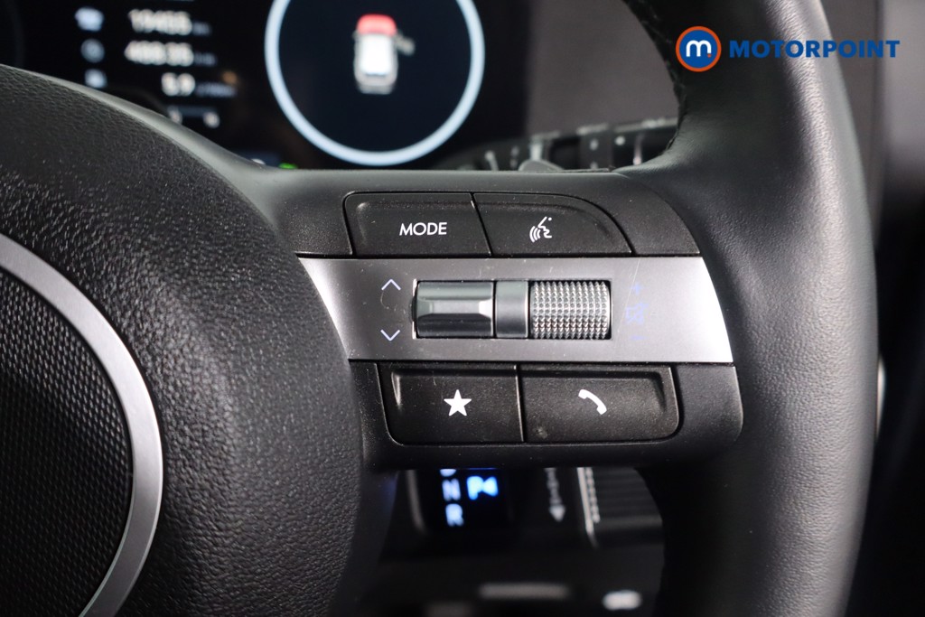 Used Hyundai KONA 2025 for sale - 77404089: Photo 16