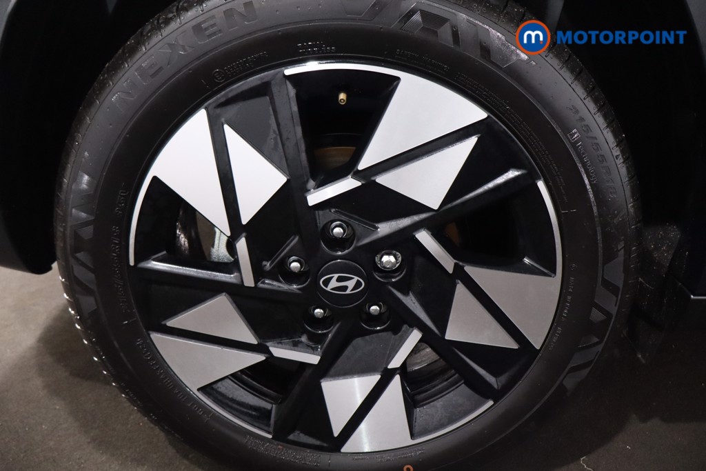 Used Hyundai KONA 2025 for sale - 77404089: Photo 17