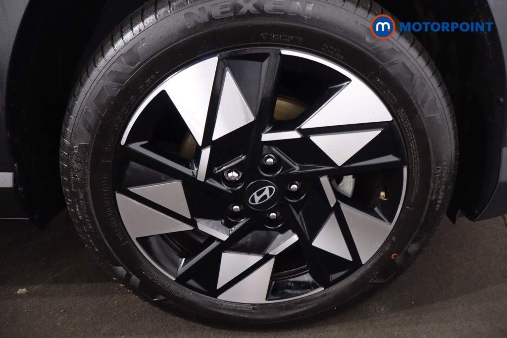 Used Hyundai KONA 2025 for sale - 77404089: Photo 18