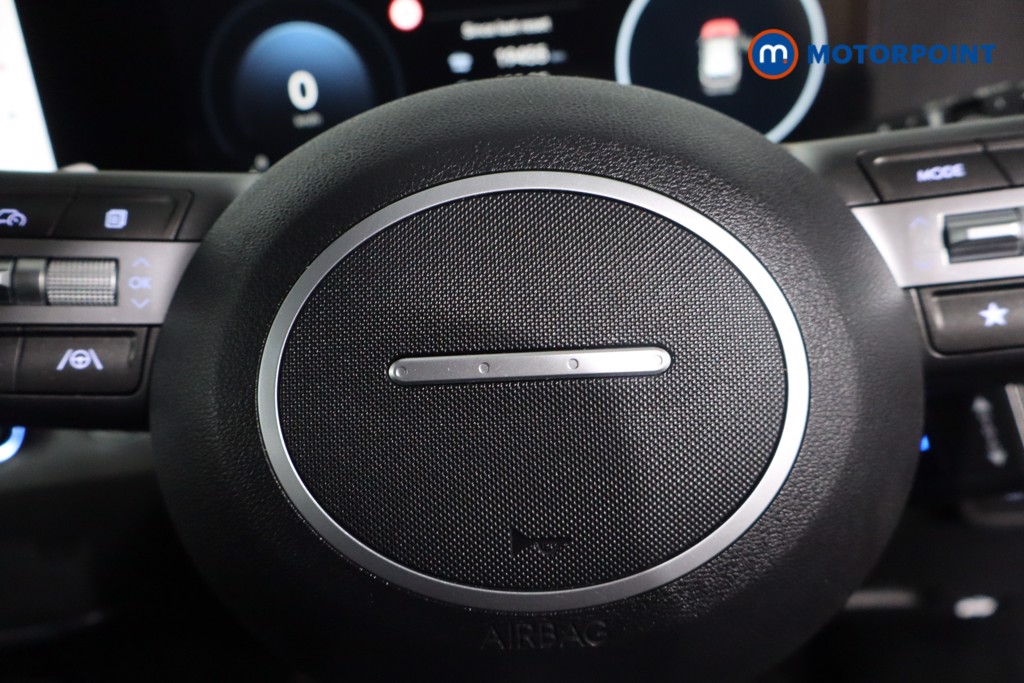 Used Hyundai KONA 2025 for sale - 77404089: Photo 21