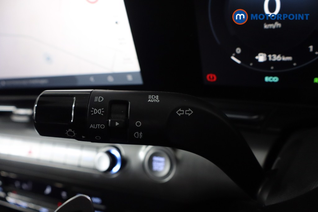 Used Hyundai KONA 2025 for sale - 77404089: Photo 22