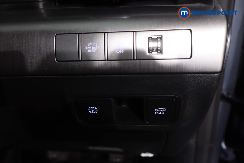 Used Hyundai KONA 2025 for sale - 77404089: Photo 26