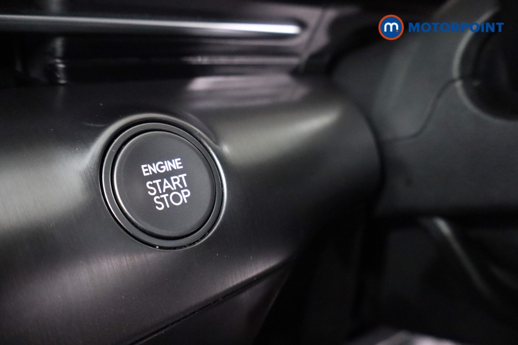 Used Hyundai KONA 2025 for sale - 77404089: Photo 27