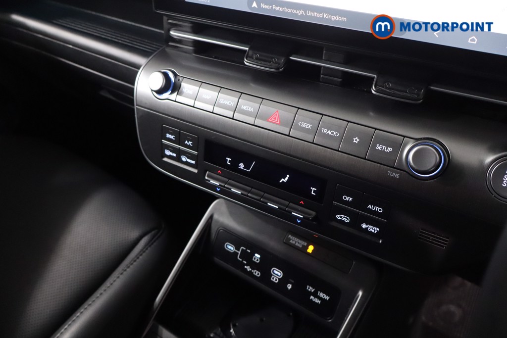 Used Hyundai KONA 2025 for sale - 77404089: Photo 28