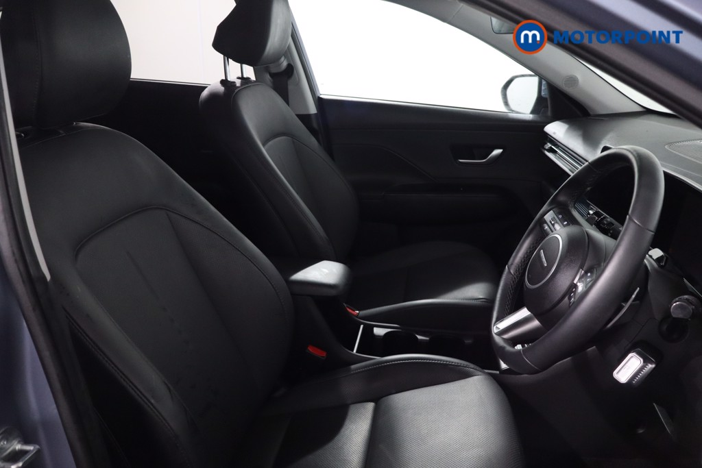 Used Hyundai KONA 2025 for sale - 77404089: Photo 30