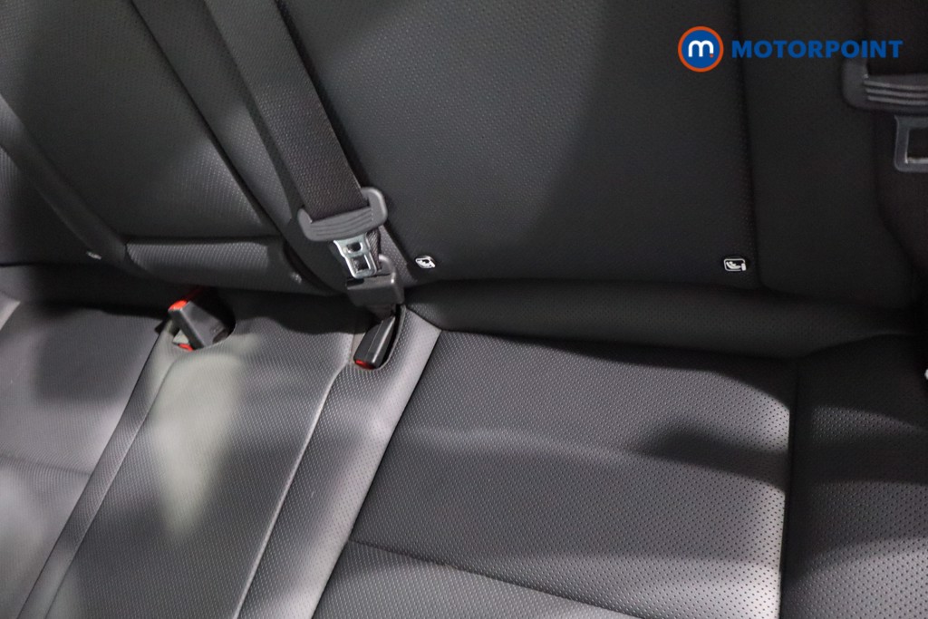 Used Hyundai KONA 2025 for sale - 77404089: Photo 34