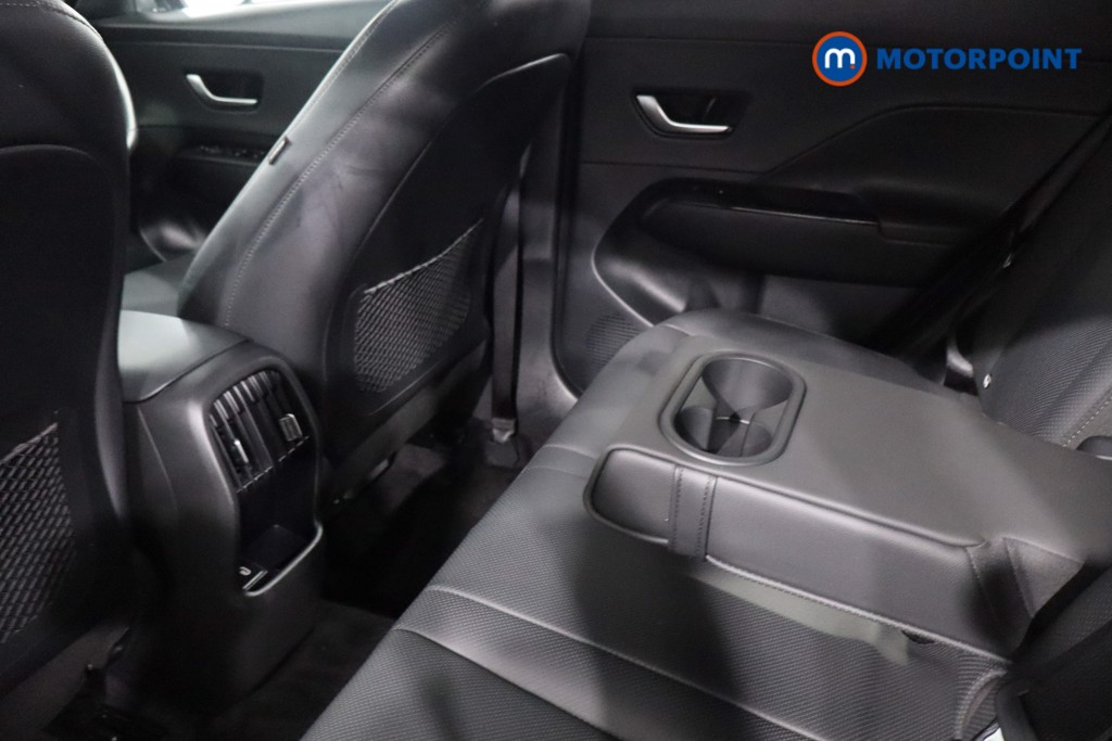 Used Hyundai KONA 2025 for sale - 77404089: Photo 35