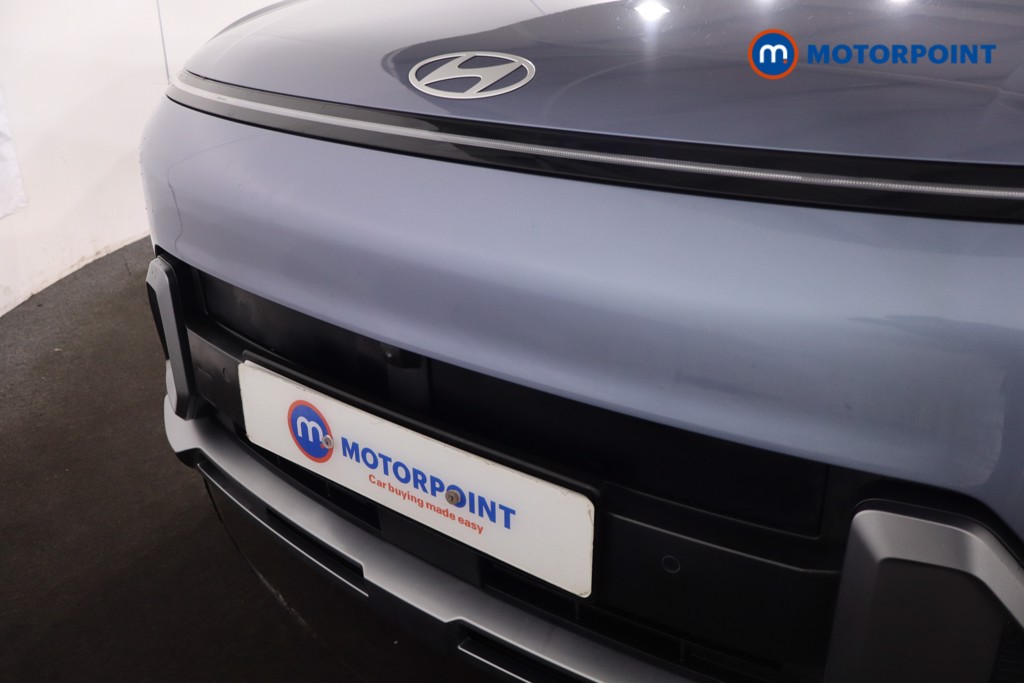 Used Hyundai KONA 2025 for sale - 77404089: Photo 37