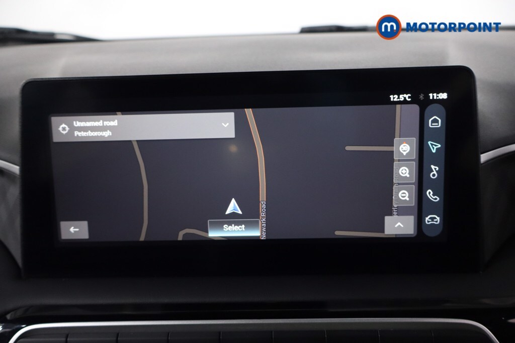 Used MG MG3 for sale - 78143967: Photo 10