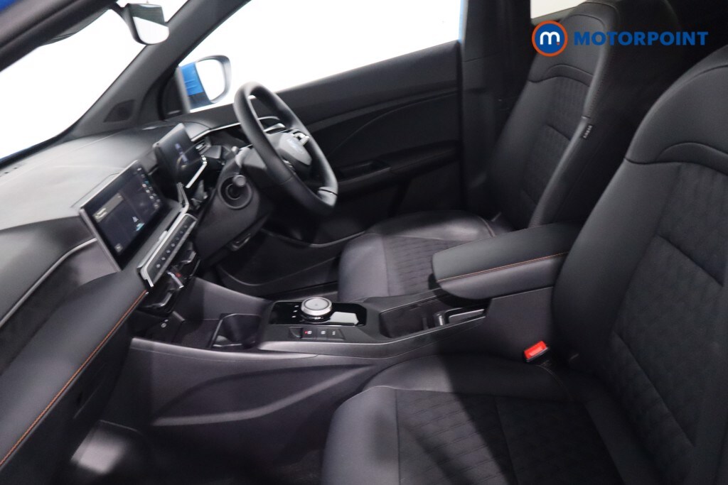 Used MG MG3 for sale - 78143967: Photo 12