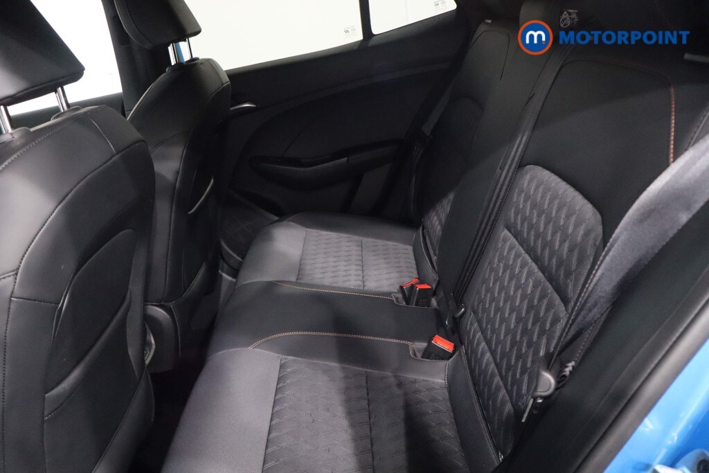 Used MG MG3 for sale - 78143967: Photo 13