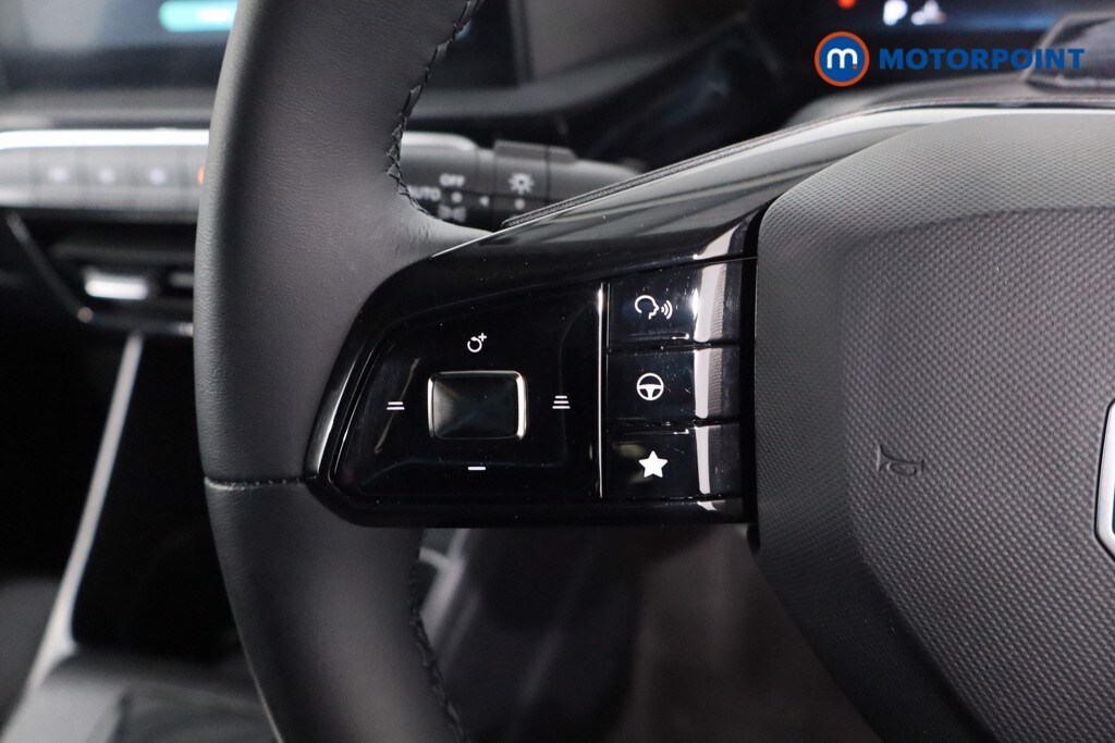 Used MG MG3 for sale - 78143967: Photo 15