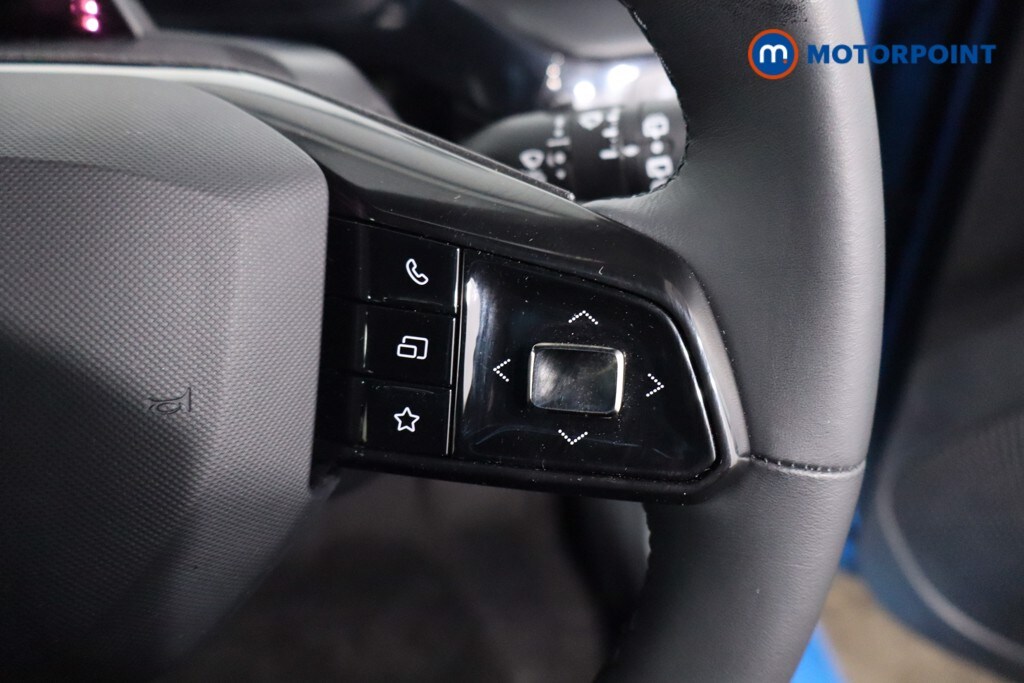 Used MG MG3 for sale - 78143967: Photo 16