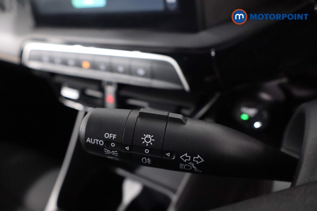 Used MG MG3 for sale - 78143967: Photo 22