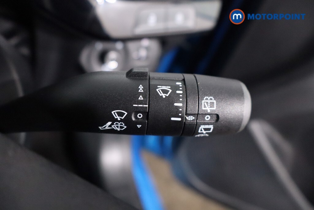 Used MG MG3 for sale - 78143967: Photo 23