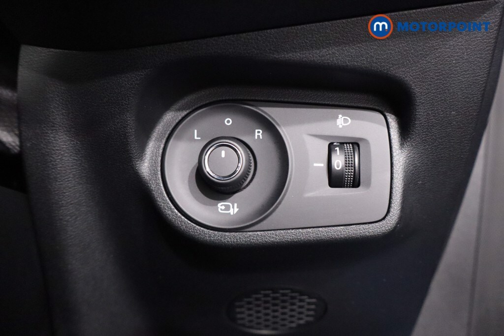 Used MG MG3 for sale - 78143967: Photo 25