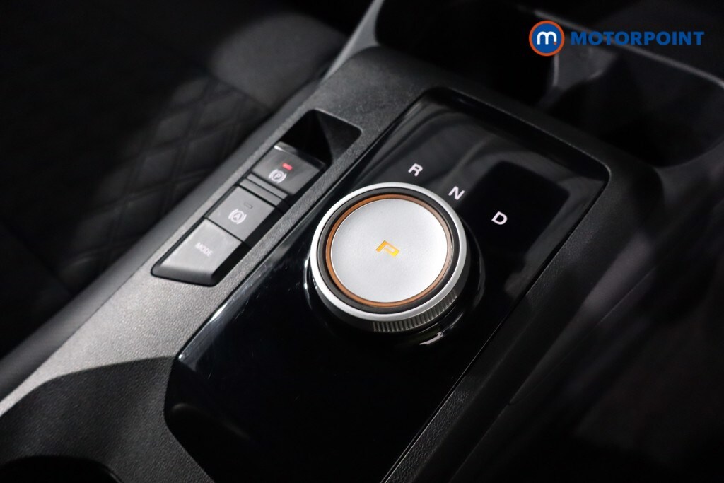 Used MG MG3 for sale - 78143967: Photo 26