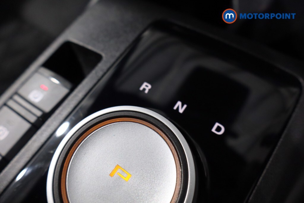 Used MG MG3 for sale - 78143967: Photo 27