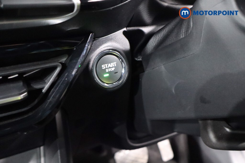 Used MG MG3 for sale - 78143967: Photo 28