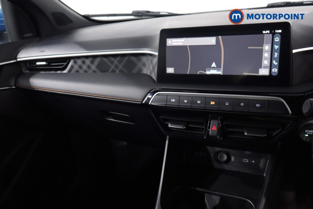 Used MG MG3 for sale - 78143967: Photo 29