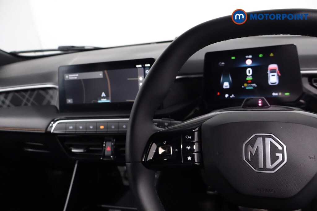 Used MG MG3 for sale - 78143967: Photo 30