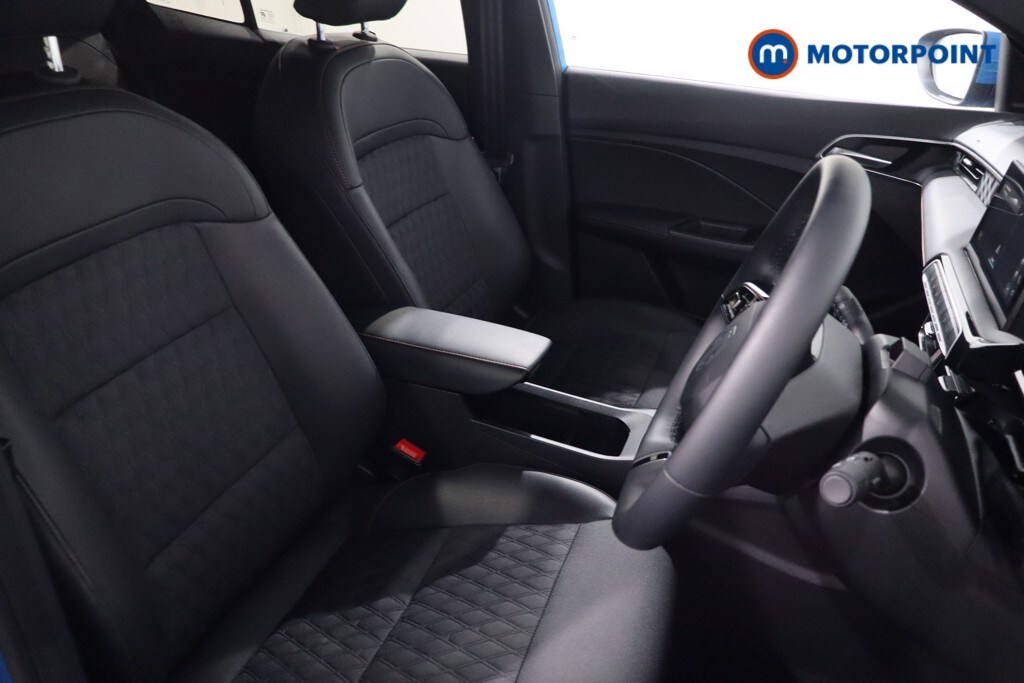 Used MG MG3 for sale - 78143967: Photo 31