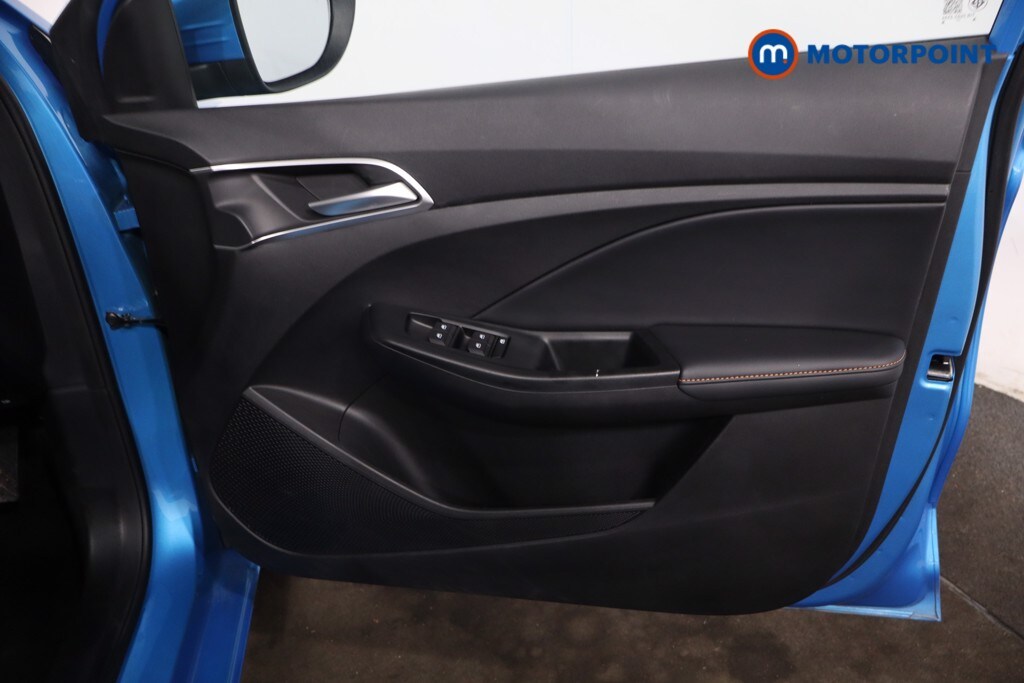 Used MG MG3 for sale - 78143967: Photo 32