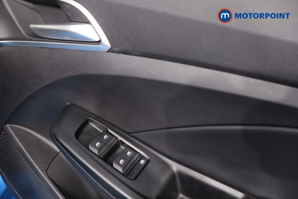 Used MG MG3 for sale - 78143967: Photo 33