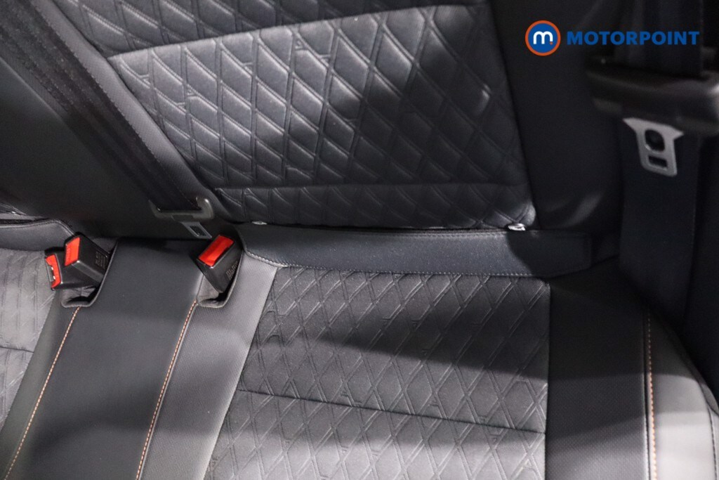 Used MG MG3 for sale - 78143967: Photo 34