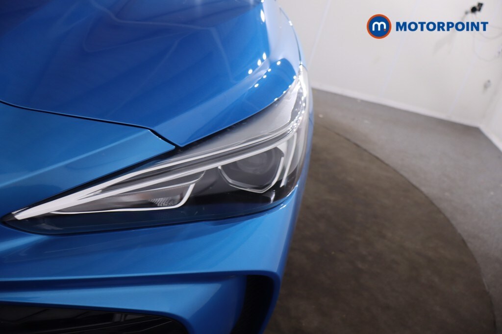 Used MG MG3 for sale - 78143967: Photo 38