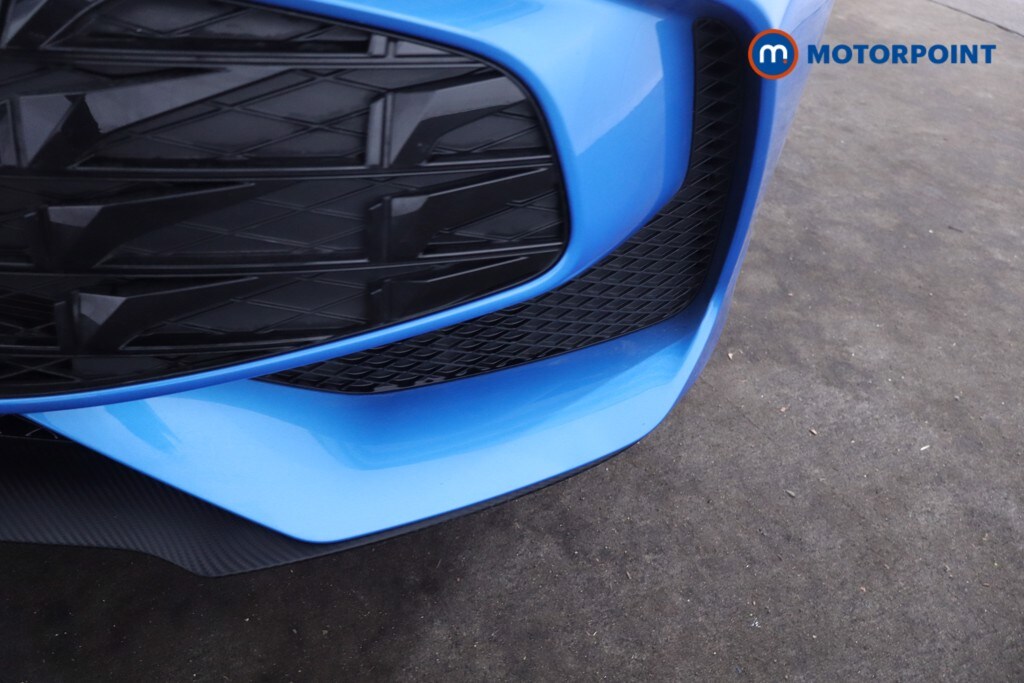 Used MG MG3 for sale - 78143967: Photo 39