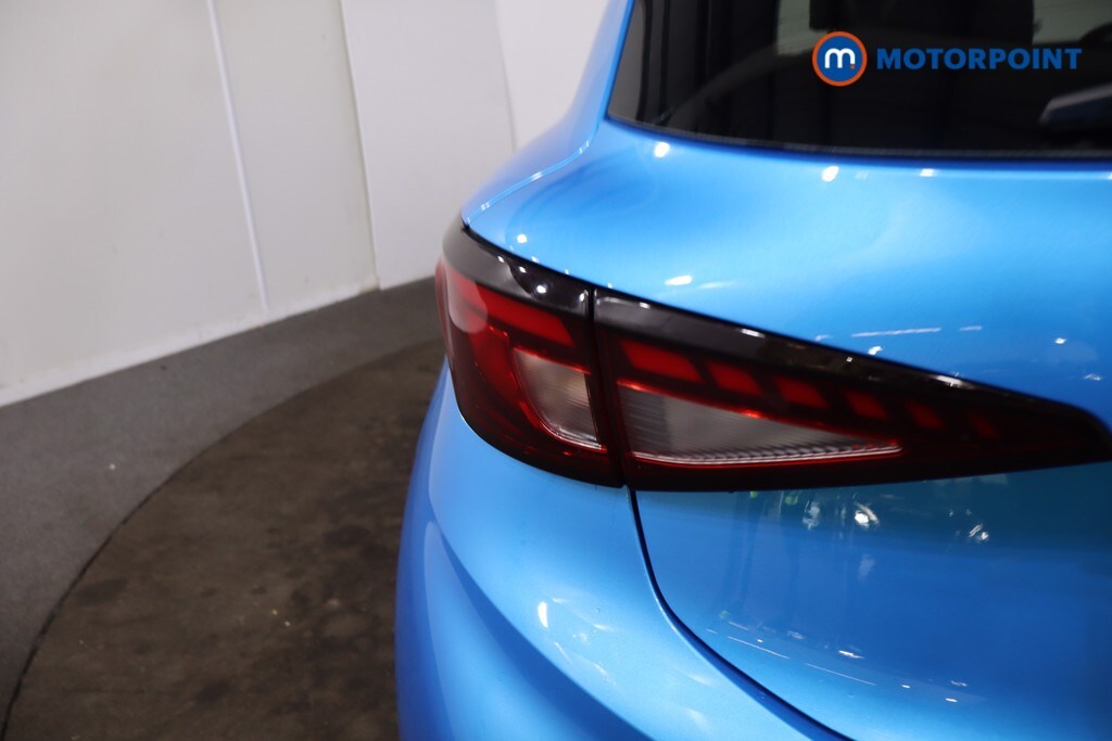 Used MG MG3 for sale - 78143967: Photo 42