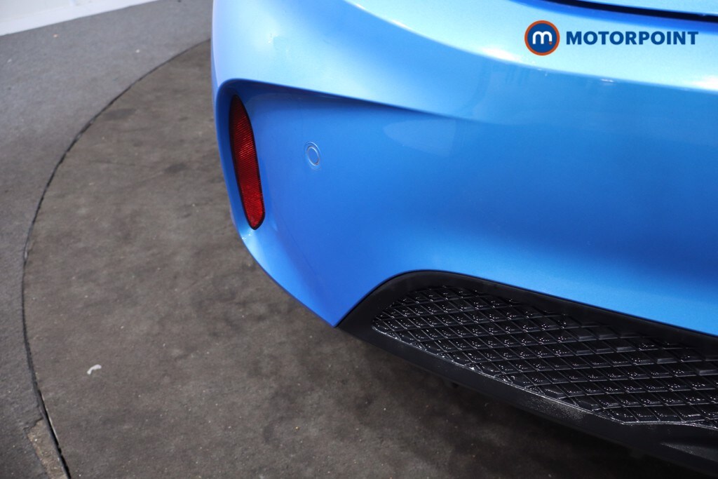 Used MG MG3 for sale - 78143967: Photo 43