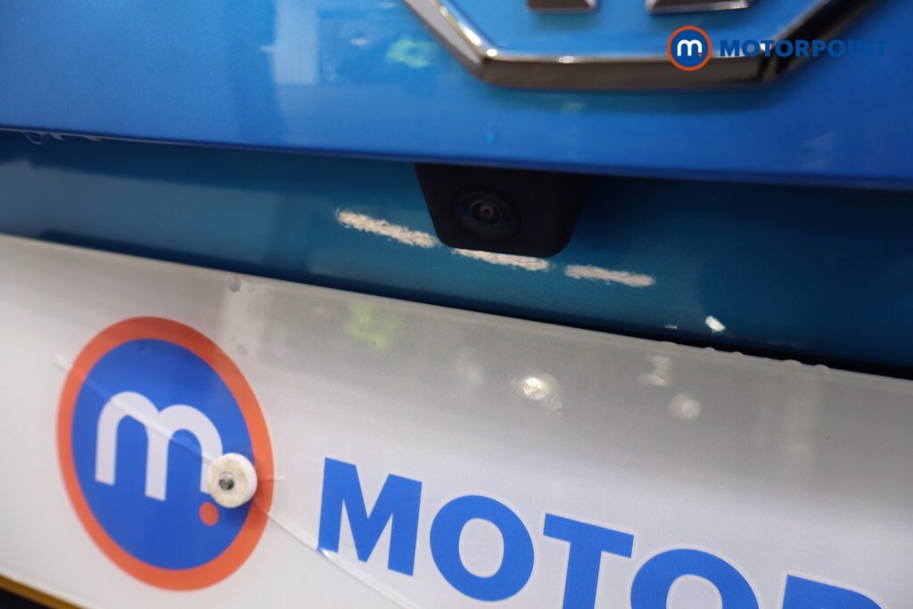 Used MG MG3 for sale - 78143967: Photo 44