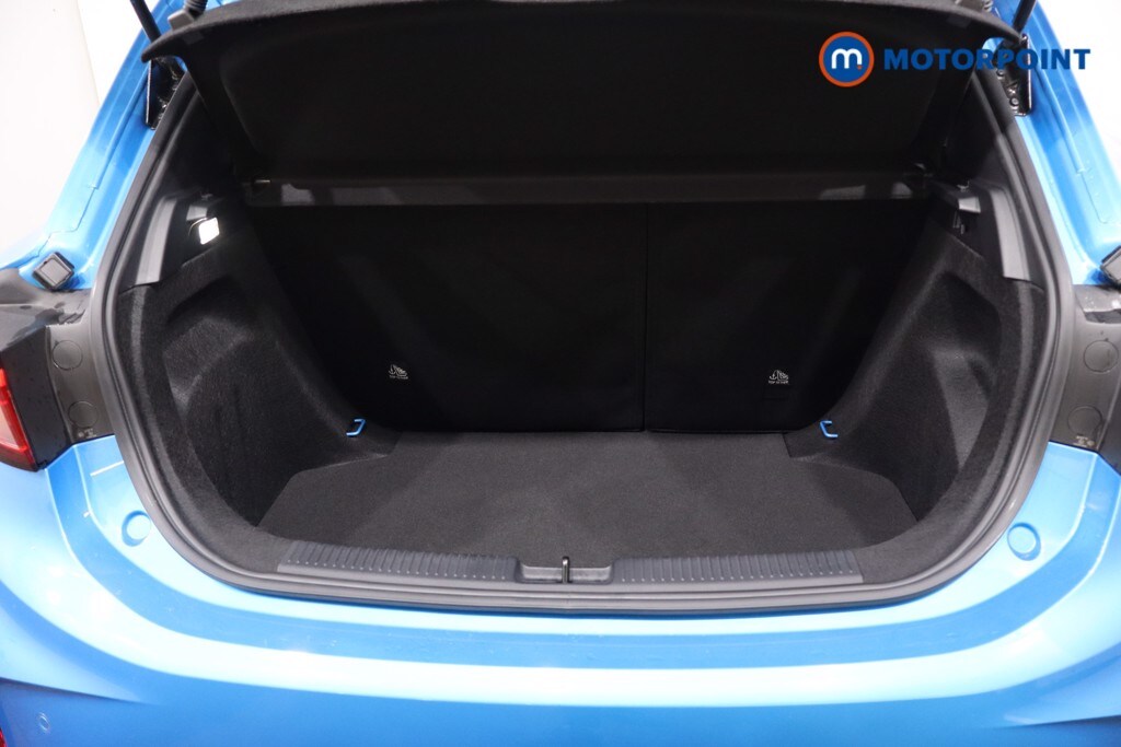 Used MG MG3 for sale - 78143967: Photo 45