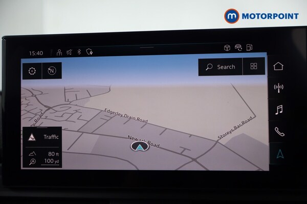 Used Audi Q5 2022 for sale - 76026854: Photo 10