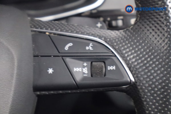 Used Audi Q5 2022 for sale - 76026854: Photo 16