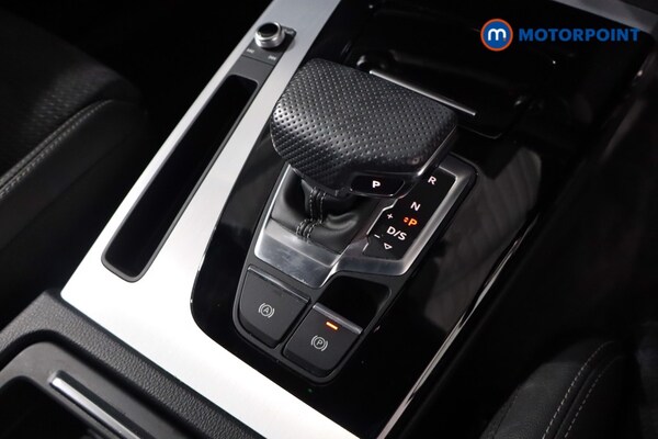 Used Audi Q5 2022 for sale - 76026854: Photo 22